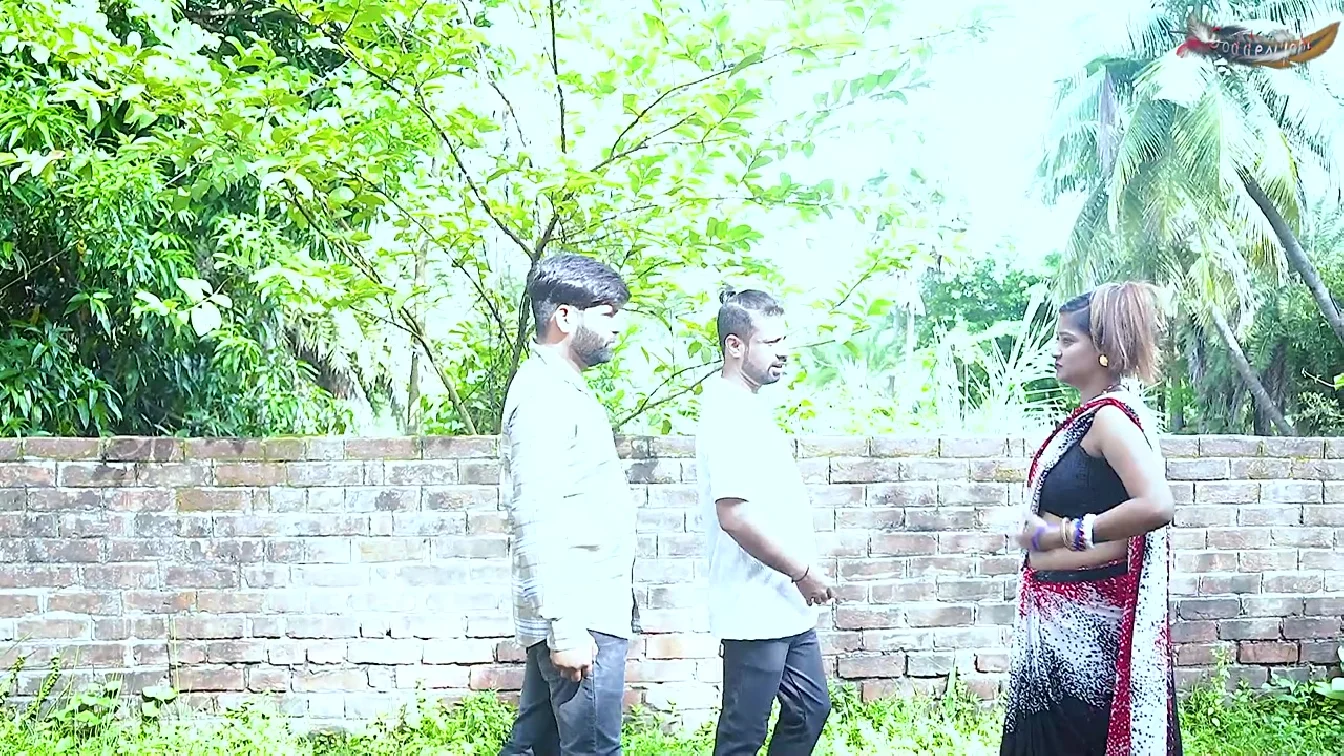 Bhabhi Diaries GoddesMahi